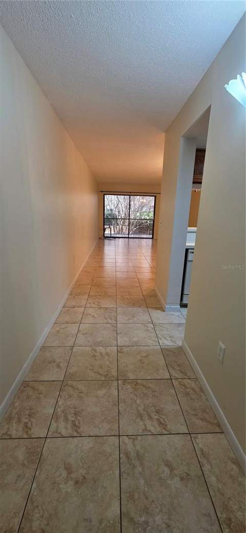 630 Cranes Way #203, Altamonte Springs FL - photo 13 of 25