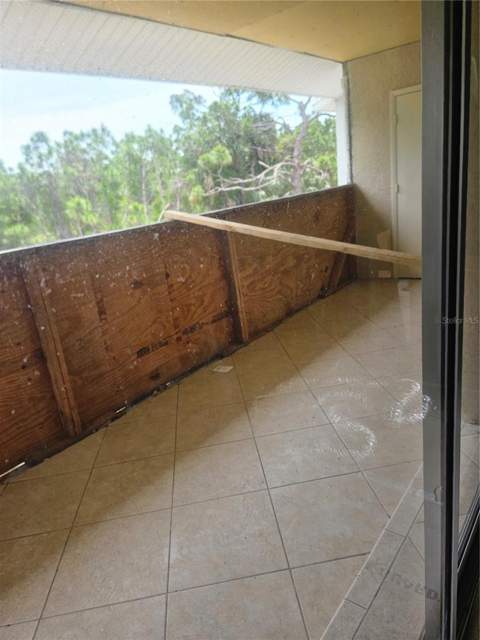 6800 Placida Road #290, Englewood FL - photo 8 of 19