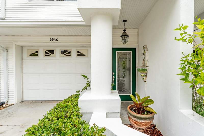 3 bedroom Townhouse at 9936 Indian Key Trail #22, Tara Cay Sound South II, Seminole — photo 5