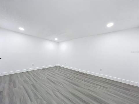 3202 Tradewinds Trail, Orlando FL - photo 12 of 25