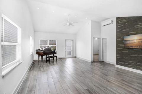 3509 W Rogers Avenue, Tampa FL - photo 6 of 6
