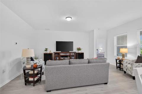 1785 Sundance Chase Road, Minneola FL - photo 14 of 46