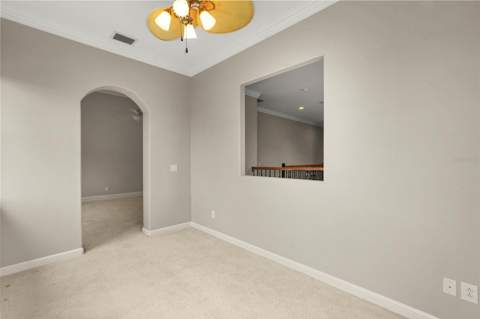 1775 Lake Side Avenue, Davenport FL - photo 15 of 51