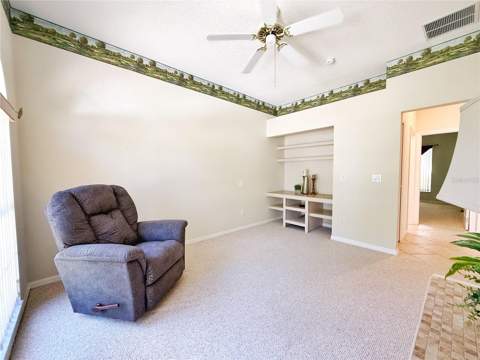 3445 Capland Avenue, Clermont FL - photo 24 of 52