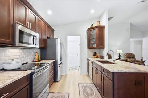 2714 Feiffer Circle, Sarasota FL - photo 14 of 47