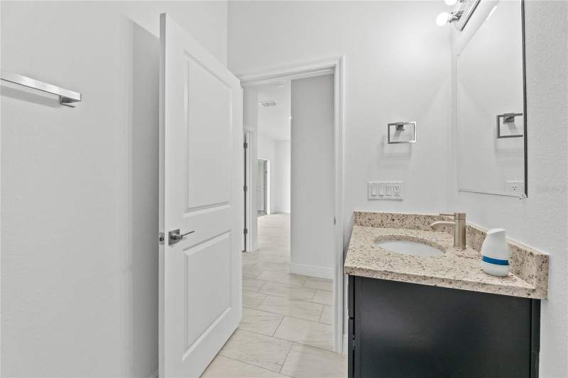 4 bedroom Single Family Residence at 2681 SW 161st Loop, Marion Oaks Un 04, Ocala — photo 5