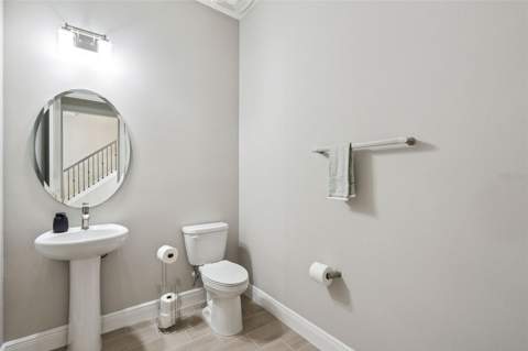 6236 Trailblaze Bend, St Cloud FL - photo 17 of 69