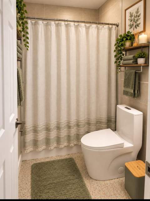 12201 SE 86th Court, Belleview FL - photo 6 of 11
