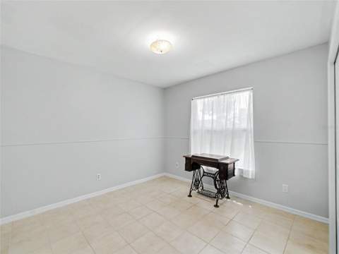 23513 Bellaire Loop, Land O Lakes FL - photo 11 of 28