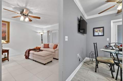 575 Tiberon Cove Road, Longwood FL - photo 11 of 56