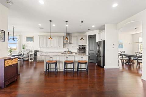 4387 Harborpointe Drive, Port Richey FL - photo 12 of 46