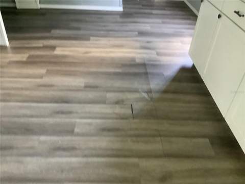 13585 SE 119th Street, Ocklawaha FL - photo 6 of 6