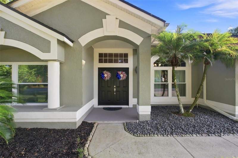 2200 EKANA DRIVE home for sale in Twin Rivers