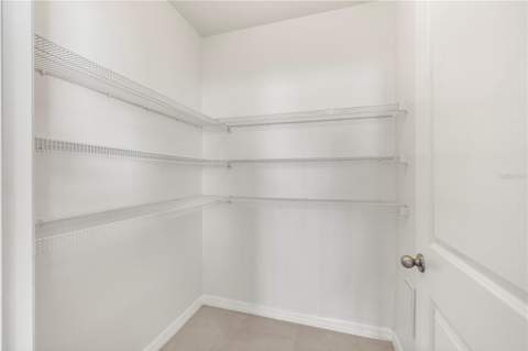 7789 Tuscan Bay Circle, Wesley Chapel FL - photo 20 of 74