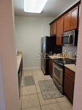 3344 Robert Trend Jones #202, Orlando FL - photo 16 of 18