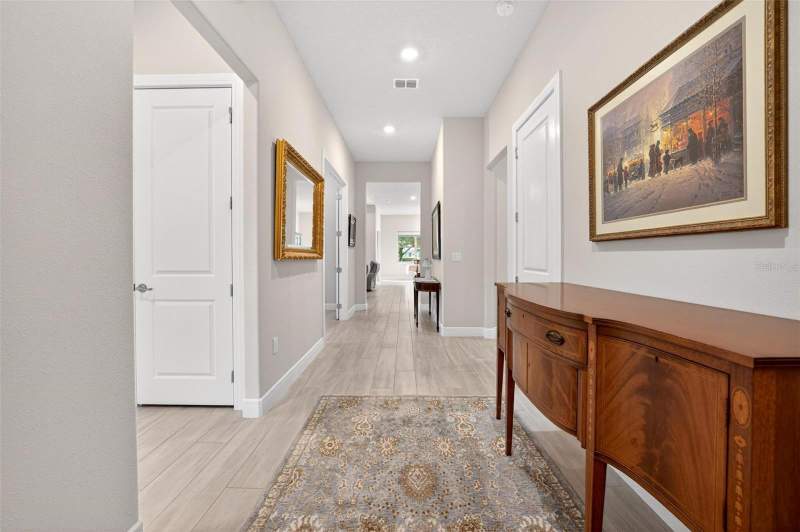3 bedroom Single Family Residence at 9021 SW 57th Place Road, Stone Creek, Ocala — photo 4