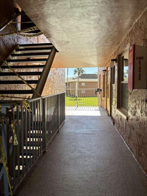 12760 Indian Rocks Road #1049, Largo FL - photo 22 of 41