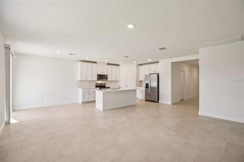 855 Sunshower Drive, Lady Lake FL - photo 8 of 43
