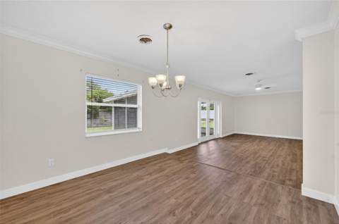 2715 Prince John Road, Winter Park FL - photo 9 of 29