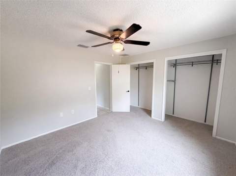 11312 Possum Trail, Port Richey FL - photo 14 of 30