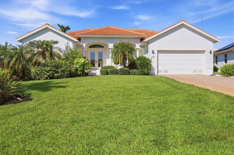 230 Arlington Drive, Placida FL - photo 10 of 53