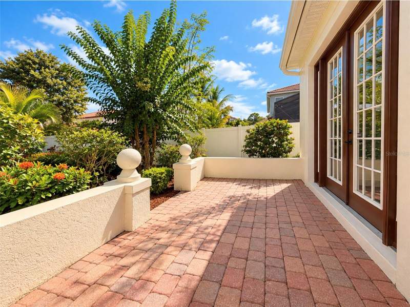 5 bedroom Single Family Residence at 2802 Quiet Water Trail, North Shore Village, Kissimmee — photo 5