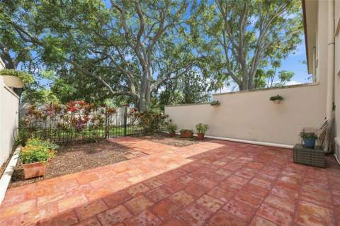2700 Bayshore Boulevard #592, Dunedin FL - photo 6 of 54