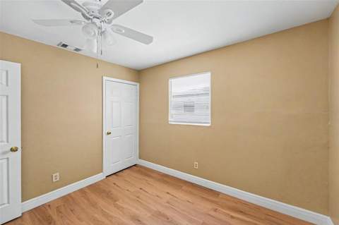 7924 Bahia Avenue, Tampa FL - photo 18 of 30