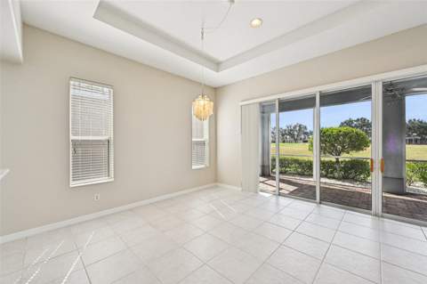 819 Regal Manor Way, Sun City Center FL - photo 10 of 58