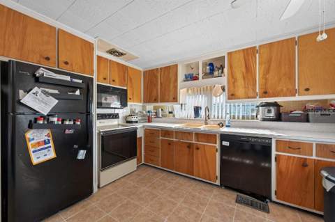 1744 Hoyle Drive, Holiday FL - photo 12 of 56