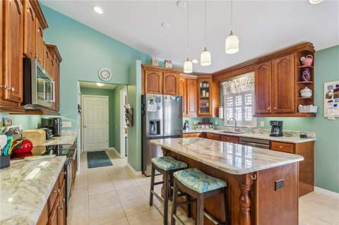 24215 Belle Mede Drive, Leesburg FL - photo 17 of 41