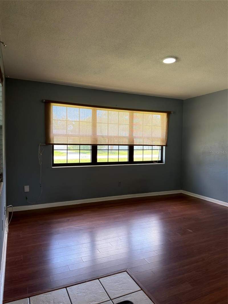 2 bedroom Single Family Residence at 21160 SW Honeysuckle Street, Rainbow Lakes Estate, Dunnellon — photo 5