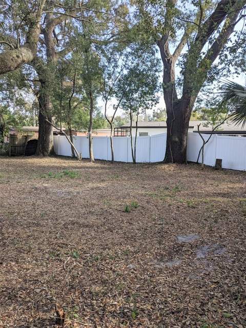 3006 E Anderson Street, Orlando FL - photo 15 of 24