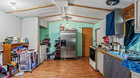 2220 Ellie Road #B, Auburndale FL - photo 7 of 33