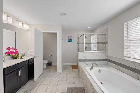 913 Ocean Course Avenue, Davenport FL - photo 10 of 20