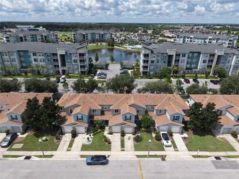 1024 Chalcedony Street, Kissimmee FL - photo 8 of 33