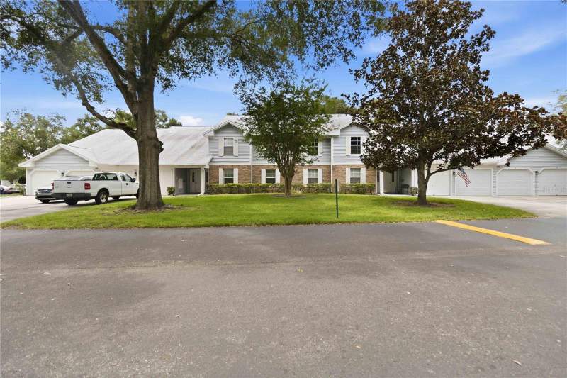 2 bedroom Condominium at 5278 Whitstable Way #5, Coach Homes At Dover Village, Orlando — photo 3