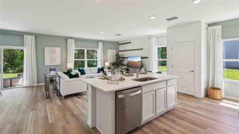 24522 NW 10th Road, Newberry FL - photo 6 of 6