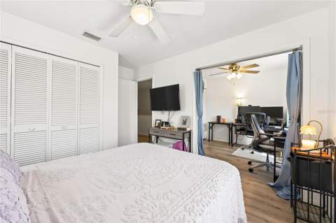 299 Woodgreen Lane, Winter Springs FL - photo 16 of 26