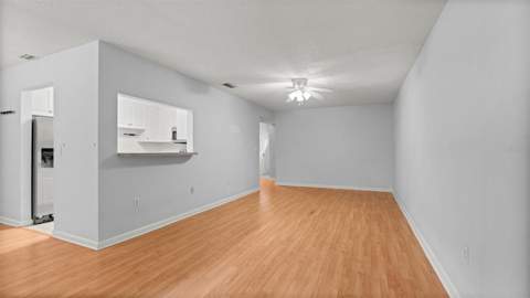501 SW 75th Street #B5, Gainesville FL - photo 6 of 6