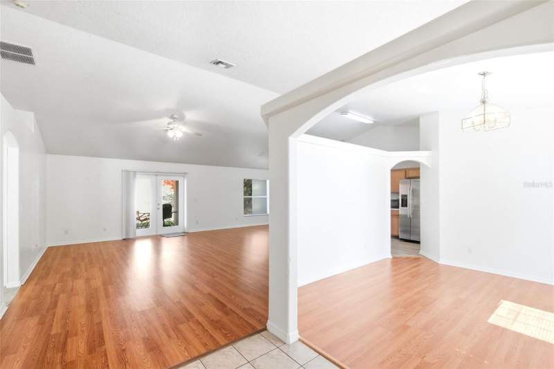 3 bedroom Single Family Residence at 10320 Vista Pines Loop, Vista Pines, Clermont — photo 2