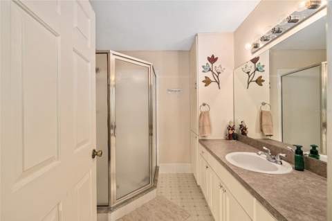 8516 SE 137th Loop, Summerfield FL - photo 23 of 68