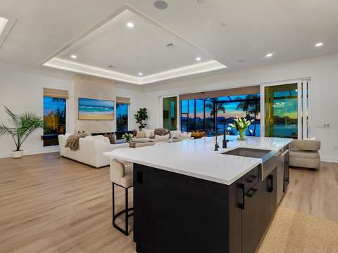1320 Ivory Tusk Circle, Sarasota FL - photo 10 of 91