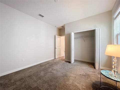 1065 Blackwolf Run Rd, Davenport FL - photo 23 of 52