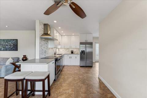 2350 Loma Linda Street, Sarasota FL - photo 14 of 50