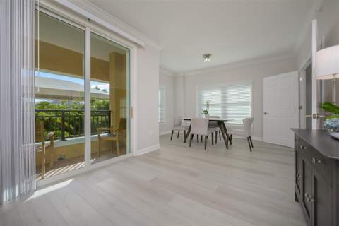 750 N Tamiami Trail #314, Sarasota FL - photo 6 of 6