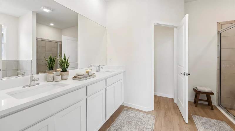 3 bedroom Single Family Residence at 4550 NW 39th Street Road, Ocala Preserve, Ocala — photo 5