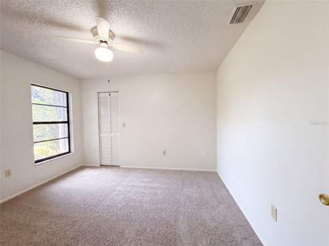 391 Harvard Road, Venice FL - photo 13 of 30
