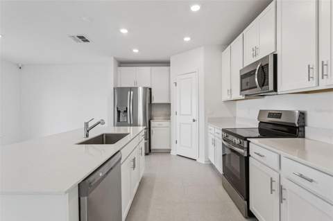 2916 Transformation Way, Clermont FL - photo 6 of 6