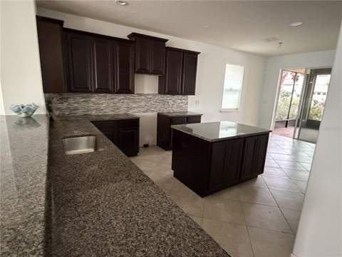 2615 Palisade Boulevard, Kissimmee FL - photo 8 of 20